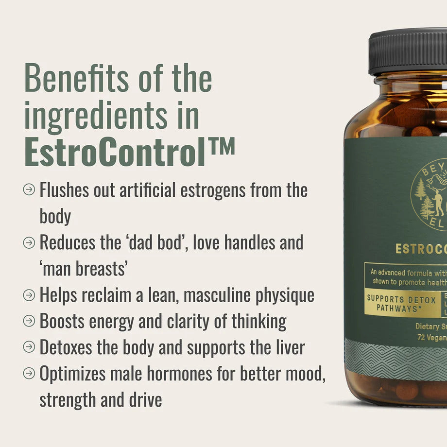 EstroControl